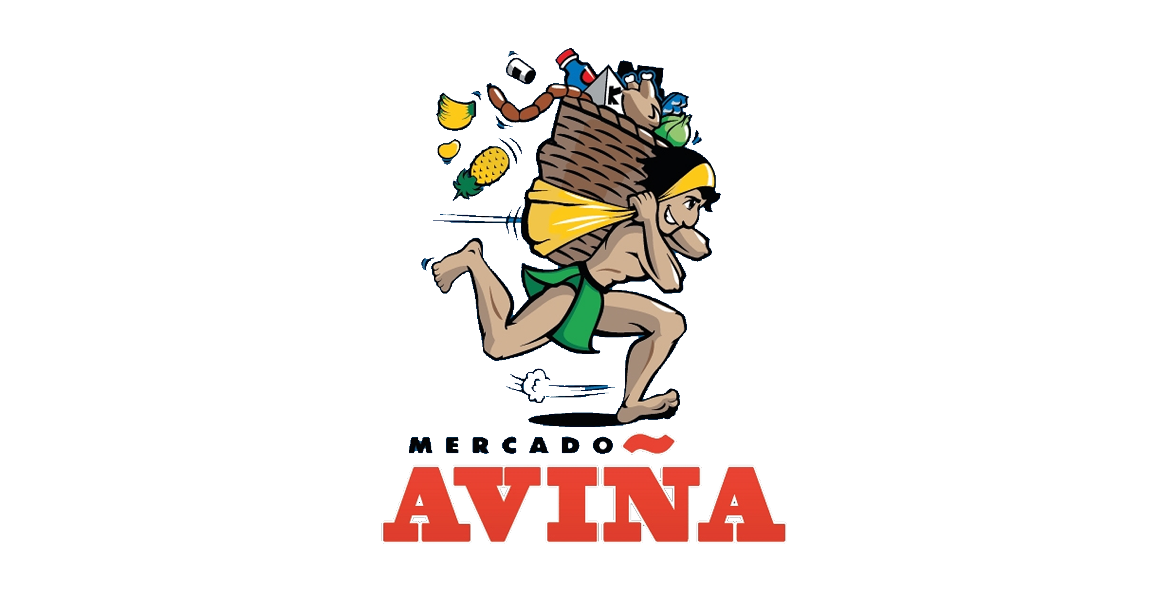 logo image