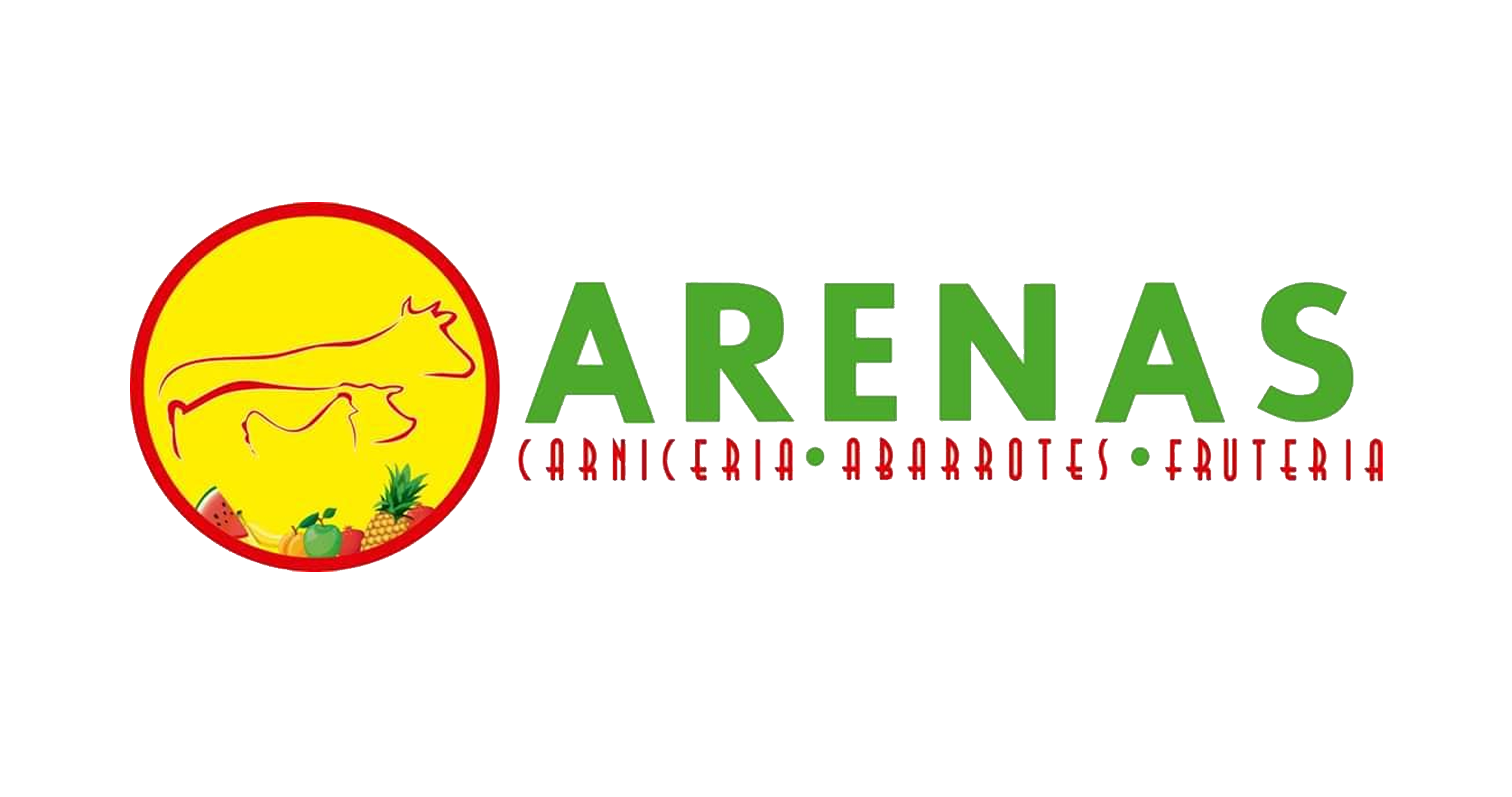 logo image