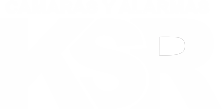 KSR Logo
